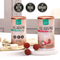 Collagen Pro + Body Balance