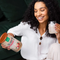 Collagen Pro + Body Balance