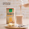 Collagen Pro + Body Balance
