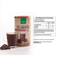 Collagen Pro + Body Balance