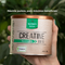 Creatine Creapure
