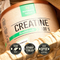 Creatine Creapure