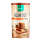 Vegan Tasty