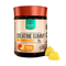 Creatine Gummy