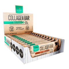 Collagen Bar