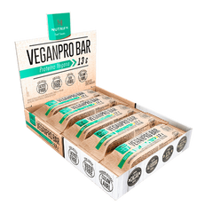 Veganpro Bar